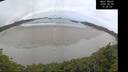 ./images/calvert/beach/20260630/beach20260630_102502M.jpg