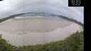 ./images/calvert/beach/20260630/beach20260630_103001M.jpg