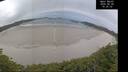 ./images/calvert/beach/20260630/beach20260630_103502M.jpg