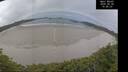 ./images/calvert/beach/20260630/beach20260630_104002M.jpg
