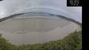 ./images/calvert/beach/20260630/beach20260630_104501M.jpg