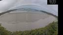 ./images/calvert/beach/20260630/beach20260630_105501M.jpg