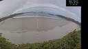 ./images/calvert/beach/20260630/beach20260630_110001M.jpg