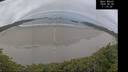 ./images/calvert/beach/20260630/beach20260630_111001M.jpg