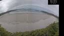 ./images/calvert/beach/20260630/beach20260630_111501M.jpg