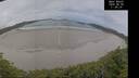 ./images/calvert/beach/20260630/beach20260630_114002M.jpg