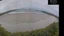 ./images/calvert/beach/20260630/beach20260630_115001M.jpg