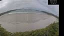 ./images/calvert/beach/20260630/beach20260630_115501M.jpg