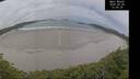./images/calvert/beach/20260630/beach20260630_120001M.jpg