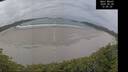 ./images/calvert/beach/20260630/beach20260630_120501M.jpg