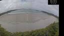 ./images/calvert/beach/20260630/beach20260630_121001M.jpg
