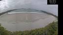 ./images/calvert/beach/20260630/beach20260630_121501M.jpg