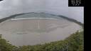 ./images/calvert/beach/20260630/beach20260630_122001M.jpg