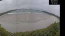 ./images/calvert/beach/20260630/beach20260630_123501M.jpg