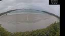 ./images/calvert/beach/20260630/beach20260630_124501M.jpg
