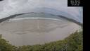 ./images/calvert/beach/20260630/beach20260630_130001M.jpg