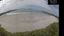 ./images/calvert/beach/20260630/beach20260630_130501M.jpg