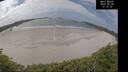 ./images/calvert/beach/20260630/beach20260630_131001M.jpg