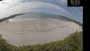 ./images/calvert/beach/20260630/beach20260630_131502M.jpg