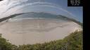 ./images/calvert/beach/20260630/beach20260630_132001M.jpg