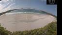 ./images/calvert/beach/20260630/beach20260630_132501M.jpg