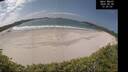 ./images/calvert/beach/20260630/beach20260630_133001M.jpg