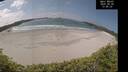 ./images/calvert/beach/20260630/beach20260630_134001M.jpg