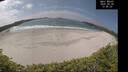 ./images/calvert/beach/20260630/beach20260630_134501M.jpg