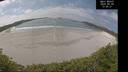./images/calvert/beach/20260630/beach20260630_135001M.jpg