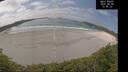 ./images/calvert/beach/20260630/beach20260630_135501M.jpg