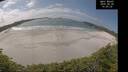 ./images/calvert/beach/20260630/beach20260630_140001M.jpg
