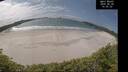 ./images/calvert/beach/20260630/beach20260630_140501M.jpg