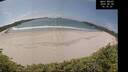 ./images/calvert/beach/20260630/beach20260630_141502M.jpg