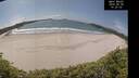 ./images/calvert/beach/20260630/beach20260630_142501M.jpg