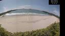 ./images/calvert/beach/20260630/beach20260630_143001M.jpg