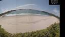 ./images/calvert/beach/20260630/beach20260630_143501M.jpg