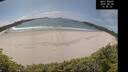 ./images/calvert/beach/20260630/beach20260630_144501M.jpg