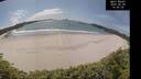 ./images/calvert/beach/20260630/beach20260630_145501M.jpg