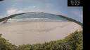 ./images/calvert/beach/20260630/beach20260630_151002M.jpg