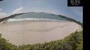 ./images/calvert/beach/20260630/beach20260630_151501M.jpg