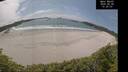 ./images/calvert/beach/20260630/beach20260630_152002M.jpg