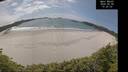 ./images/calvert/beach/20260630/beach20260630_152501M.jpg