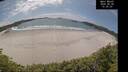 ./images/calvert/beach/20260630/beach20260630_153002M.jpg