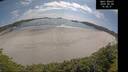 ./images/calvert/beach/20260630/beach20260630_164501M.jpg