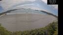 ./images/calvert/beach/20260630/beach20260630_165001M.jpg