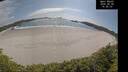 ./images/calvert/beach/20260630/beach20260630_165502M.jpg