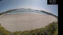 ./images/calvert/beach/20260630/beach20260630_170501M.jpg