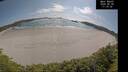 ./images/calvert/beach/20260630/beach20260630_171001M.jpg