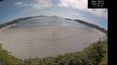 ./images/calvert/beach/20260630/beach20260630_171501M.jpg
