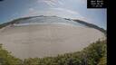 ./images/calvert/beach/20260630/beach20260630_172001M.jpg